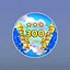 Star Champion icon
