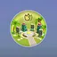 Jade Conqueror icon