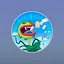 Symbiosis icon