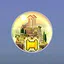 Adventurer icon