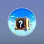 Lootcrate icon