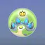 Stone Hero icon