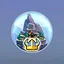 Ruler of Highlands icon