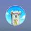 First Hit icon