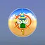 Magical Encounter icon