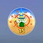 Magic Master icon