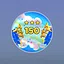 Star Collector icon