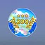 Star Seeker icon