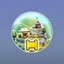 First Steps icon