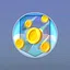 First but Not Last icon