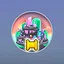 Crystal Hunter icon
