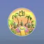 Desert Conqueror icon