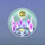 Amethyst Conqueror icon