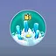 Frost Conqueror icon