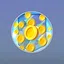 Shopping Spree icon