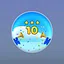 Perfectionist icon