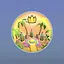 Desert Hero icon