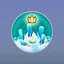 Frost Hero icon