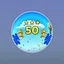 Score Wizard icon