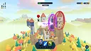 Castle Crumble Screenshot 2