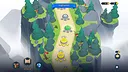 Castle Crumble Screenshot 7