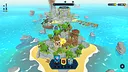 Castle Crumble Screenshot 0