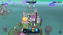 Castle Crumble Screenshot 4