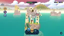 Castle Crumble Screenshot 3