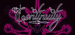 Continuity