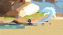 Continuity Screenshot 5