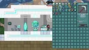 Continuity Screenshot 8
