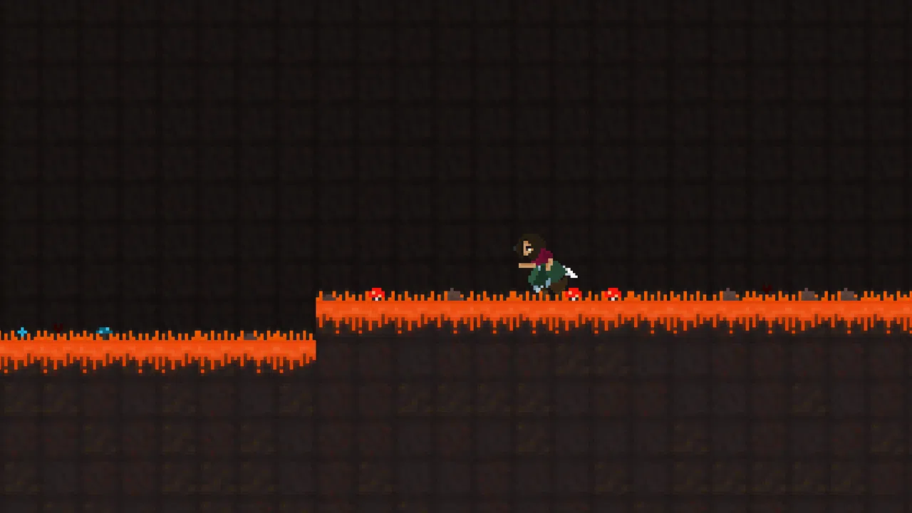 Continuity Screenshot 2