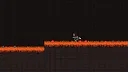 Continuity Screenshot 2
