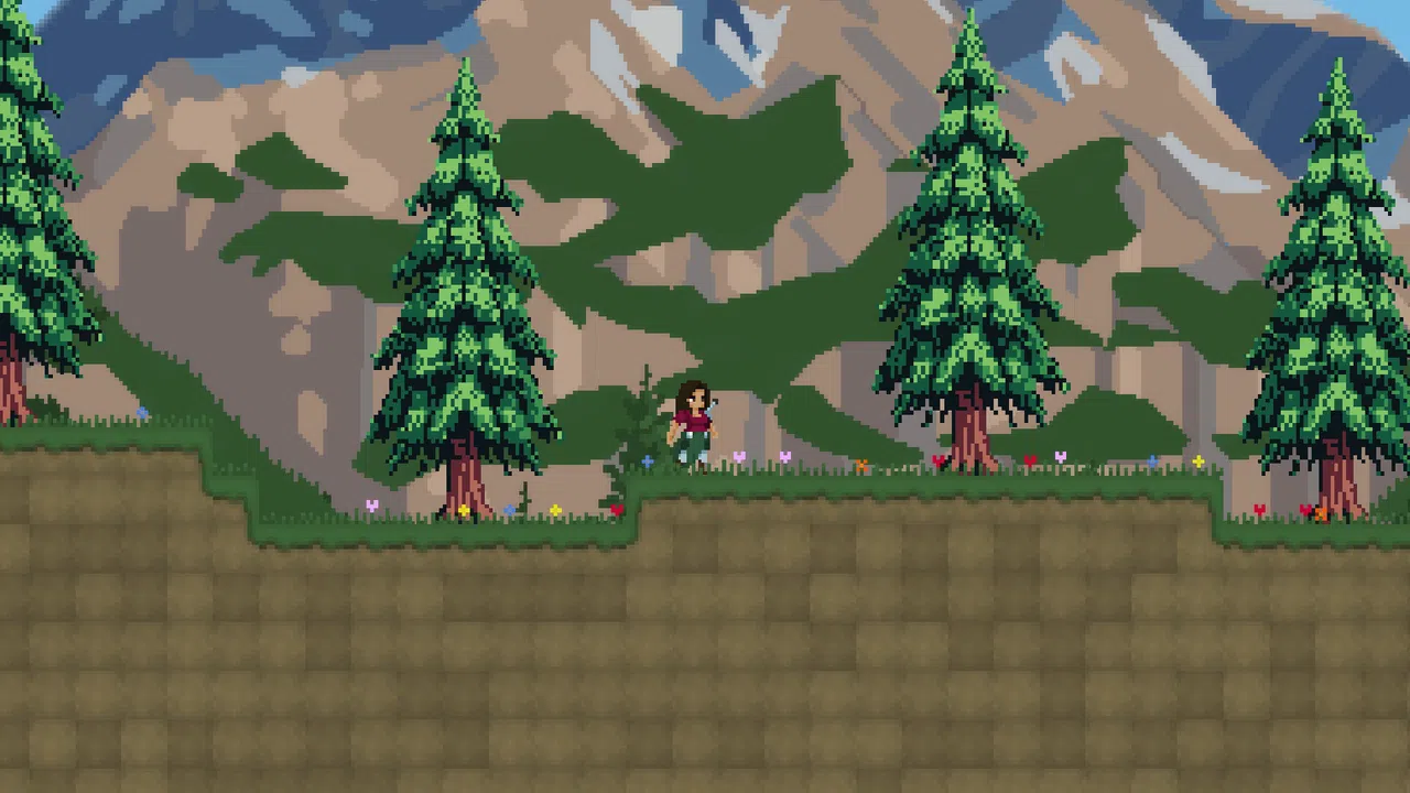Continuity Screenshot 0