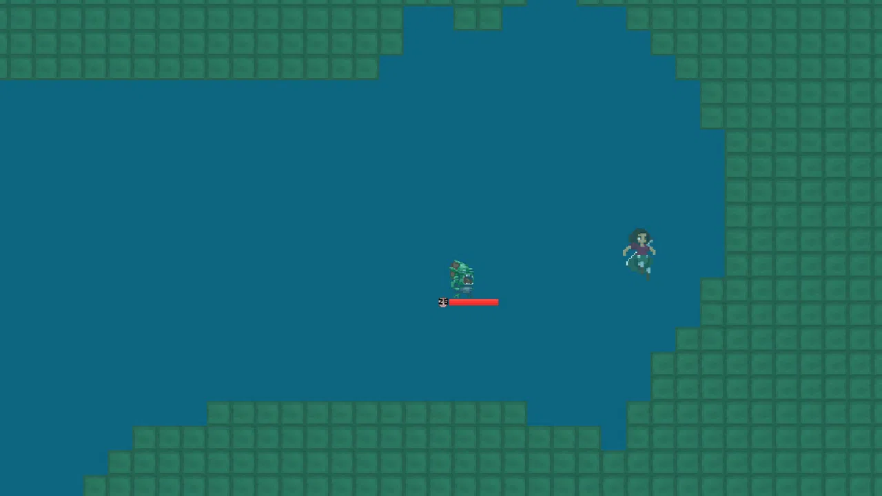 Continuity Screenshot 6