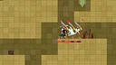 Continuity Screenshot 1