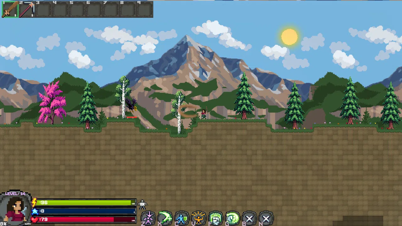Continuity Screenshot 9
