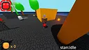 Legend of Red Screenshot 2
