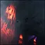 Crucible Champion icon