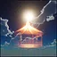 Jade Dragon Juggernaut icon
