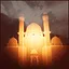 Minaret Mauler icon