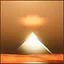 Ankh-Neb Annihilator icon