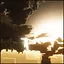 Ironcrag Invincible icon