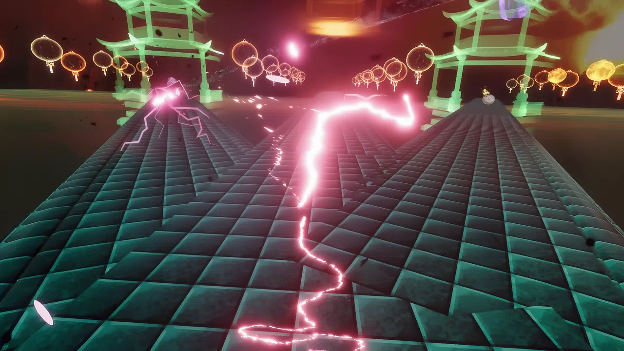 KrvVR Screenshot 7