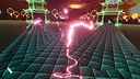 KrvVR Screenshot 7