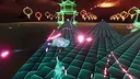 KrvVR Screenshot 2