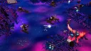 Rocketman Demo Screenshot 1