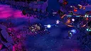 Rocketman Demo Screenshot 3