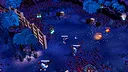 Rocketman Demo Screenshot 2