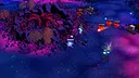 Rocketman Demo Screenshot 5